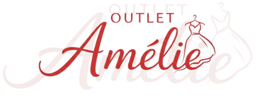 L'Outlet di Amelie