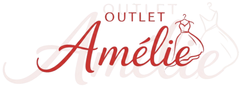 L'Outlet di Amelie