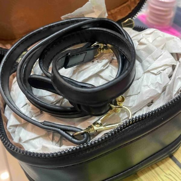 Pisello - Immagine 1