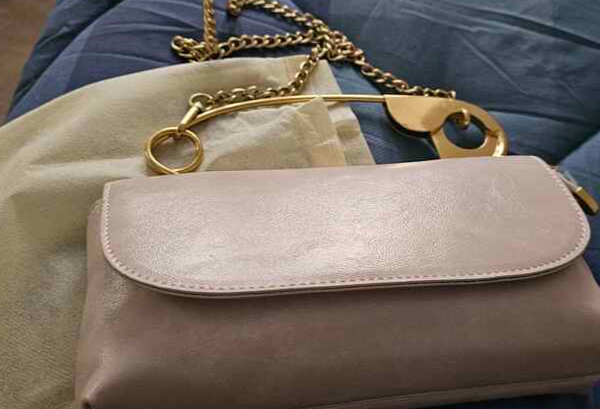 GLUTELIFT X-SCULPT™