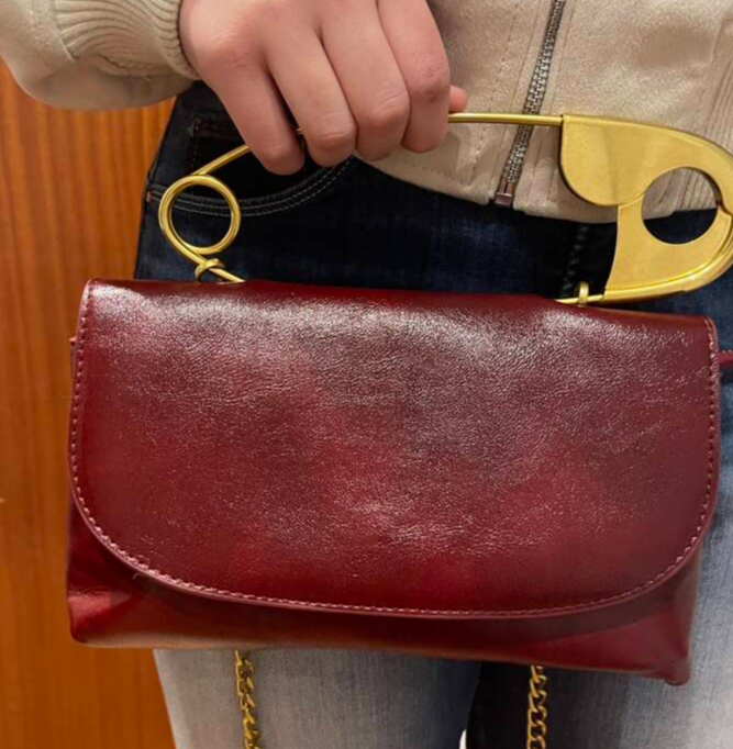 GLUTELIFT X-SCULPT™