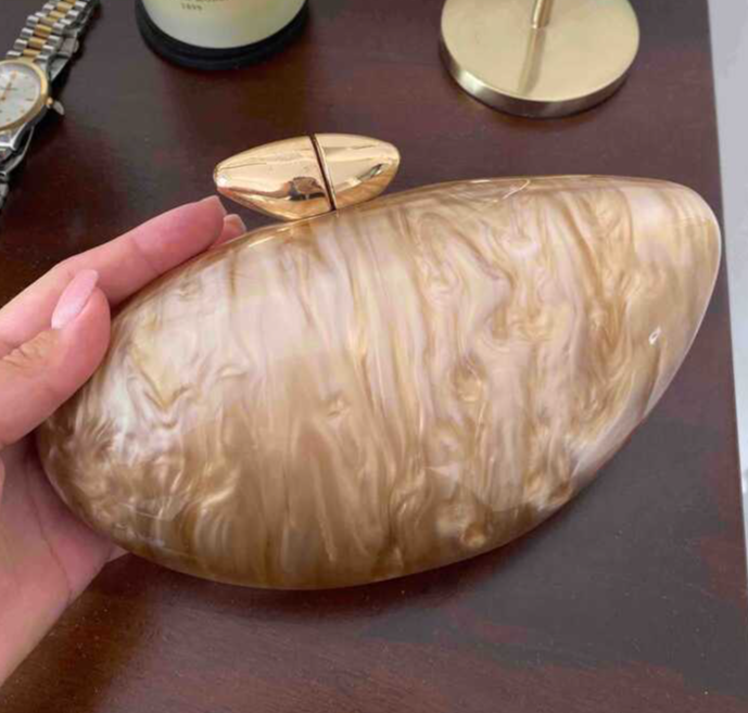 GLUTELIFT X-SCULPT™